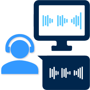 Differential NetCopy